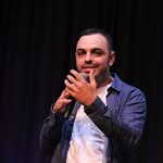 fabiobilches
