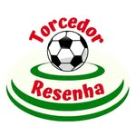torcedorresenha